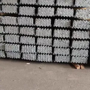 角钢 大渡口直发 钢结构专用角钢型材30*3-100*10