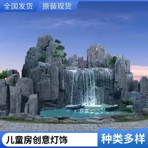 �ܶ���ͨ���� ˮ���ľ ��ͨ���� �����͸�ʴ ֧�ֶ���