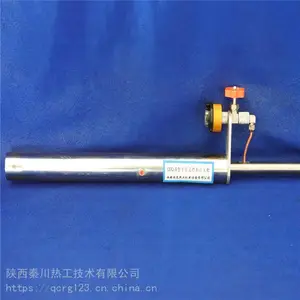 ��Ȼ����ҵ�����ֳ�ʽ������ӵ��ǹCDQ-A ����ֳ��ȶ���