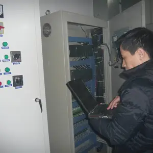 鸣霄科技 安防产品领域*** 一站式服务企业