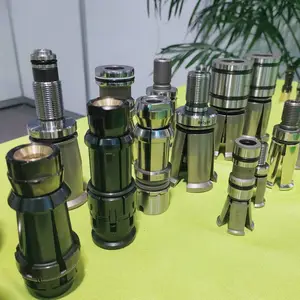 ������צBT30405060��/����������צHSK325063100���ػ�������צ