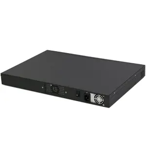 ����NF-1000-10����ǽά������NF-3000-20ά��NF-S320-Cά��