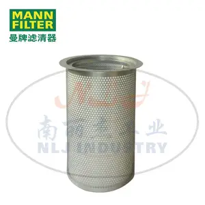 LE48004x��4900051191��4900050191�ͷ�оMANN-FILTER����������
