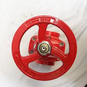 ����բ�� ��������DN80 �����ܵ��� �ܷ����ܺ� ֧�ַǱ궨��