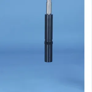 �ձ�HOYA��������LED��Դ H-20AH4-FS1 300mW/cm2�ն�
