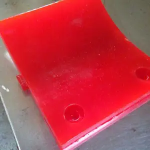 H����ɨ���۰����ε� 200mm�۰�����ɨ����ͷ ��ɨ���ε�