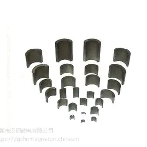 东莞磁铁定制生产厂家分析磁铁的成功要点