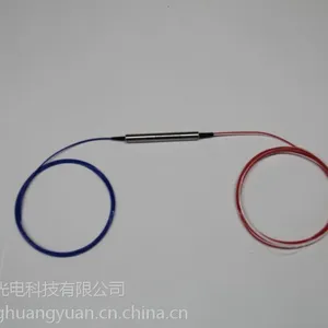 �߹��ʹ��˱��ֺ�����
