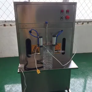 玻璃水生产设备 防冻液的原料 汽车尿素制作配方 洗车液技术机器
