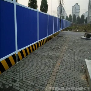 ���زʸ�Χ������Ǯ �ʸ�����Χ�� ��ƺ�ֻܸ���