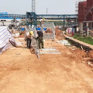 30�ױ����� ������