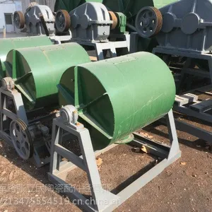 100��С����ĥ���������õ�С��ĥ����100����С��ĥ��