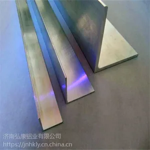 ���ͲĹ�Ӧ�� ���� ���� ���� ���� 6061���Ͳ� 6063���Ͳ�