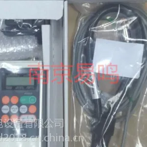 MIYACHI�ձ����ǻ��缫ѹ��������MM-601B