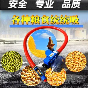 �������Ϳ������ϵ������� �������ϻ� ����ʽ��ɳ��