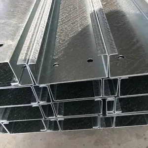��ͨ�����C�͸� ��пC�͸� �ֽṹ������ �����͸�