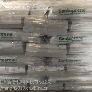 ������˹Celaneseɽ��ƽSantopreneTPV111-35����ԭ����װ�����Ե�����