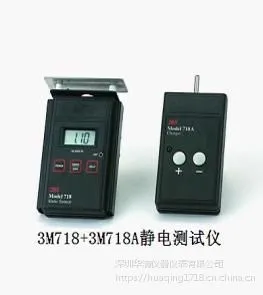 CPS����������