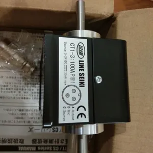 供应米轮CT1 3:100A AP1304规格之高