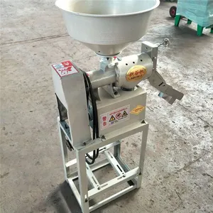 �������׻� ˫���������Ƥ���׻� ����๦�ܵ����ѿǻ�