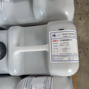 ����������ʢ��֬��196��֬