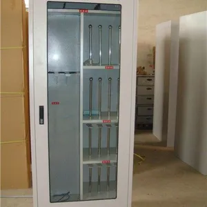 定制配电室智能除湿工具柜 电力安全工具柜 防潮绝缘工具柜