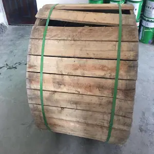 广元高价收购GCOB板卡，绵竹长期回收自承式光缆，渝中大量回收24芯光缆不限