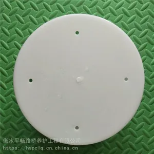 �ܵ�Ԥ��СͰ �ܵ�Ԥ�����ڻ��� һ���Թܵ�Ԥ����Ͳ�ֻ�����