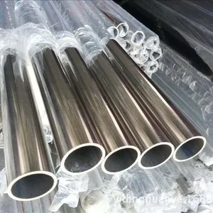 316L�����װ�ι��⾶19���0.8mm