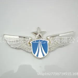 �����Ҷ��ơ�ʮ�ּܻ��¶��ƶ��� ����ͼ���Ƹ��ֻ���Դͷ����