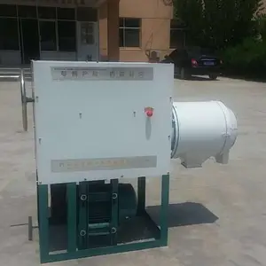 玉米磨粉机 玉米深加工利润 玉米机器厂家