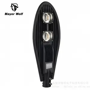 Mayor Wolf̫����·�Ƴ���-LED·��-�߸˵�-ѹ���� ������·��100W-�㶫��������