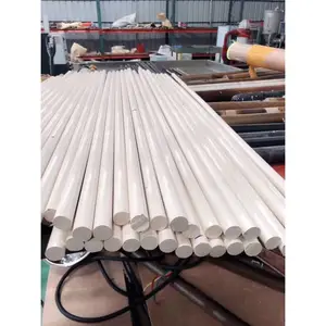 ��������POM(100P/100ST)�����Ű�ۼ�ȩԭ����