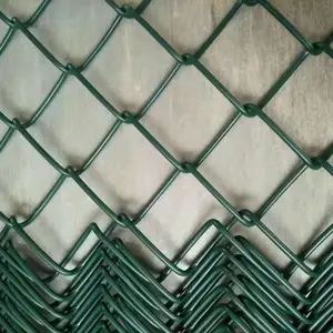�ֻ����۲���ɫ�����˶�����������Χ����������