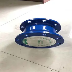 HC41X-10 DN450��ھ�����ʽ����ֹ�ط� ������������ֹ�ط� ŭ�����ž�����