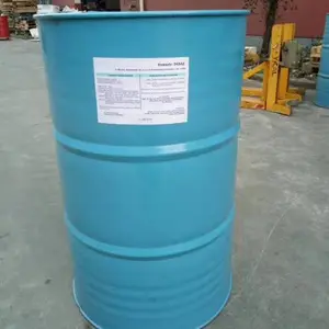 ���;۰������Ϸ��ݼ��������141B