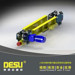 ŷʽ�������ػ� ���������� �������ػ������� ���Ҷ����� ���ҵ���