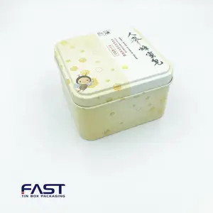 �˲������У����������У���������װ��
