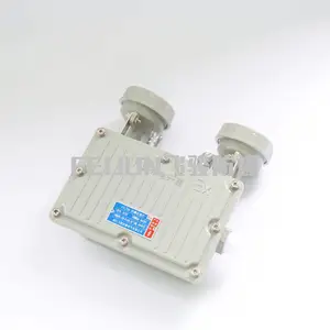 �ɿ� BXE8400����¥������������ڷ���ָ��Ӧ���� LED������־�Ʒ���˫ͷӦ���Ƴ���