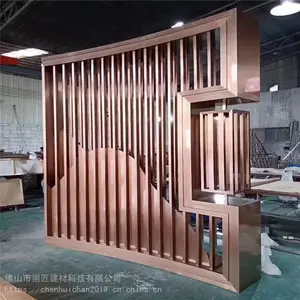 ����ֱ�����콳�¹�������_��ʽ���Ͻ𴰻�_ľ��ɫ������