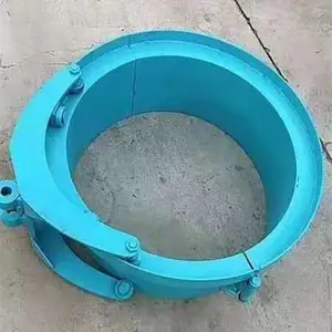 ���ƽ�׮�� ���ٹ�·��׮�� ����ʩ����׮�� ����׮�и������