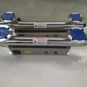 �Ĵ��ɶ����������������ң��������������۸�������ɱ����