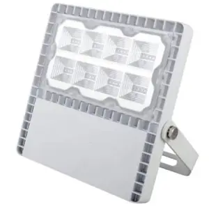 三防LED灯投光灯FRE3102-30W-50W-100W-150W