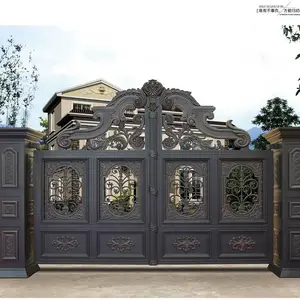 ������������ͥԺ�ű����Ż�԰���Ž����綯���ŵ�λ����