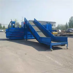 ��ʽ��ֽ��������� ���Զ���ֽҺѹ����� ��ֽ�Զ���ʽ����� С��ȫ�Զ������