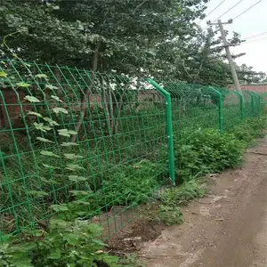 ����������@������˿Χ��@˫��˿����������
