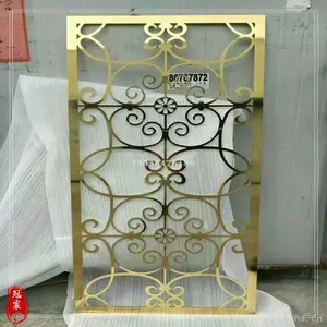 ���յ񻨵��������� ��已���ֶ����Ƶ���������� �����ͼ