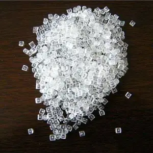 销售聚酰胺HJ6250 PA6焊接增强材料