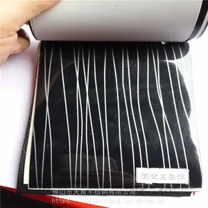 �ҵ�vcm��Ĥ�� ��������帲Ĥ ���»����������ò���ָ�Ĥ�����������
