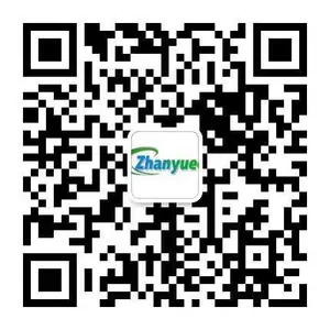 山东展悦电子科技有限公司